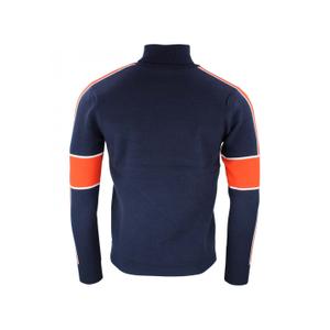 product/p/e/peak-mountain_colsud_fo_b_marine_marine_2.jpg
