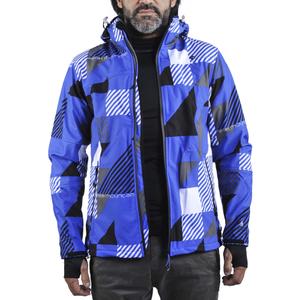 cover-ks-bleu-gris-jaqueta-softshell-estampada-peak-mountain-cover-azul-cinza