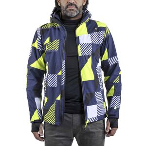 cover-ks-marine-jaune-jaqueta-softshell-estampada-peak-mountain-cover-marinho-amarelo