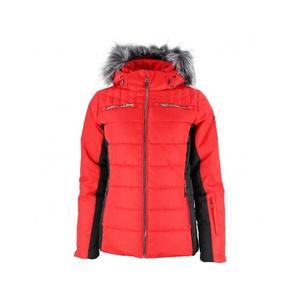 dou-asalpi-al-rg-rouge-noir-casaco-de-ski-para-mulher-peak-mountain-asalpi-vermelho-preto