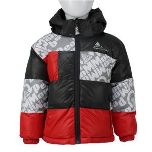 eleo-gris-rouge-gris-casaco-de-ski-para-crianca-peak-mountain-eleo-cinza-vermelho-cinza