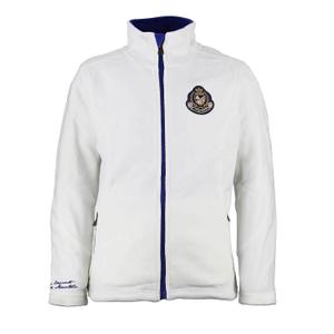 fasak-af-blanc-casaco-de-l-para-rapariga-peak-mountain-fasak-branco