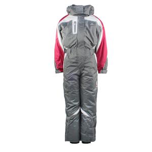 geniax-nh-gris-perle-fato-de-esqui-para-rapariga-peak-mountain-geniax-cinza-perola