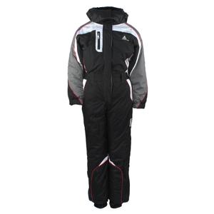geniax-nh-noir-fato-de-esqui-para-rapariga-peak-mountain-geniax-preto
