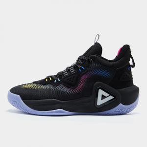 da230051-02-tenis-de-basquetebol-peak-sonic-boom-preto