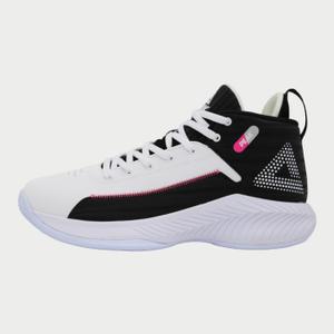 e233111a-0102-tenis-de-basquetebol-peak-high-blade-branco-azul