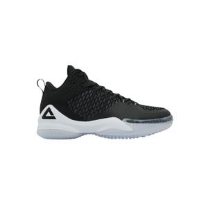 e39115a-0203-tenis-de-basquetebol-peak-taichi-lou-williams-1-preto