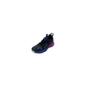 ekt3308a-0210-sapatilhas-de-basquetebol-para-criancas-peak-flash-preto-purpura