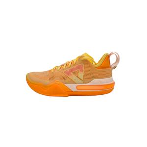 et34015-tenis-de-basquetebol-peak-andrew-wiggins-1-laranja