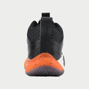 et34071a-0211-tenis-de-basquetebol-peak-monster-9-borrar-alaranjar-se