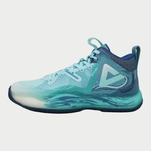 et34071a-06-tenis-de-basquetebol-peak-monster-9-azul