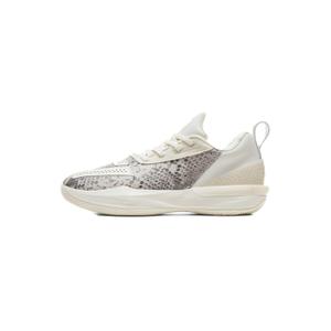 et41107a-0322-tenis-de-basquetebol-peak-taichi-big-triangle-3-esbranquicado