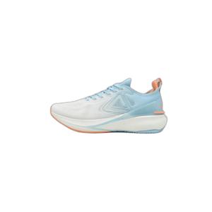 et41677h-0120-sapatilhas-de-running-peak-taichi-6-0-branco