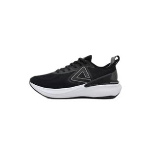 et41677h-0201-sapatilhas-de-running-peak-taichi-6-0-preto