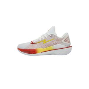 et42071a-0104-tenis-de-basquetebol-peak-lightning-11-branco-vermelho