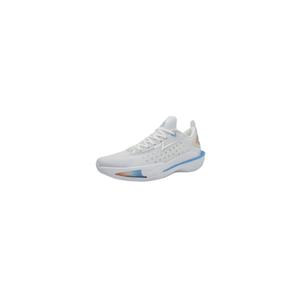 et42071a-0106-tenis-de-basquetebol-peak-lightning-11-branco-azul