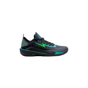 et42071a-0205-tenis-de-basquetebol-peak-lightning-11-preto