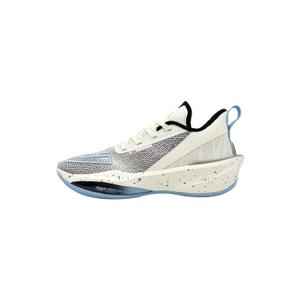 et42927a-23-tenis-de-basquetebol-peak-taichi-big-triangle-3-pro-branco-cinza-azul