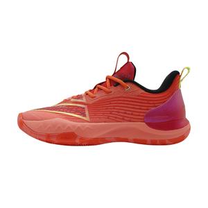 et51087a-04-tenis-de-basquetebol-peak-big-triangle-4-vermelho