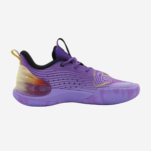 et51087a-10-tenis-de-basquetebol-peak-big-triangle-4-purpura