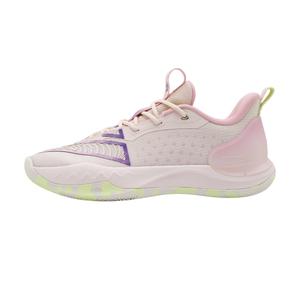 et51088a-09-sapatilhas-de-basquetebol-para-mulher-peak-big-triangle-4-rosa