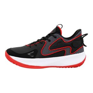 ew22937a-0204-tenis-de-basquetebol-peak-games-3-vermelho-preto