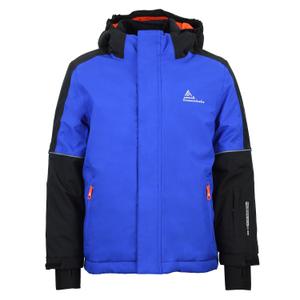 etiopie-4-14-gw-b-bleu-casaco-de-esqui-para-criancas-peak-mountain-etiopie-azul