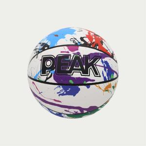 q1233060-23-bola-peak-grafiti-multicores-tamanho-7