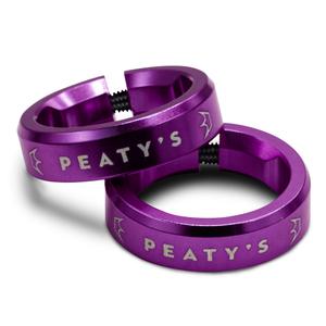 pgm-lck-rng-vlt-anel-de-travamento-da-pega-peaty-s-monarach-purpura-tu