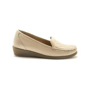 1004652-0032-mocassins-de-couro-para-mulher-pediconfort-bege-bege