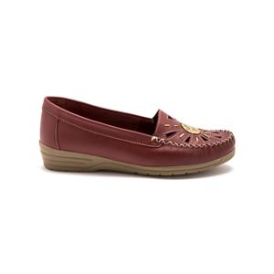 1004675-0020-mocassins-femininas-pediconfort-vermelho