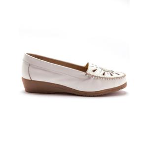 1004675-0035-mocassins-femininas-pediconfort-branco