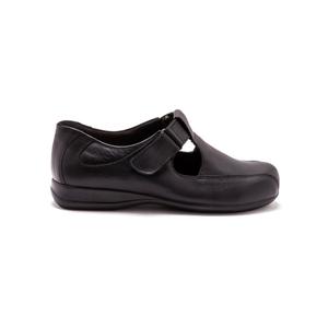 1004686-0026-bailarinas-femininas-p-cdiconfort-preto