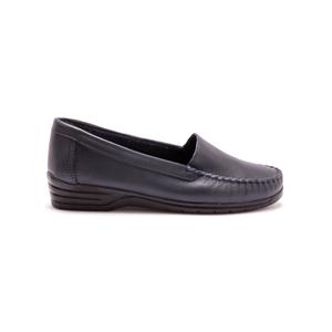 1004734-0001-mocassins-femininas-pediconfort-azul-marinho