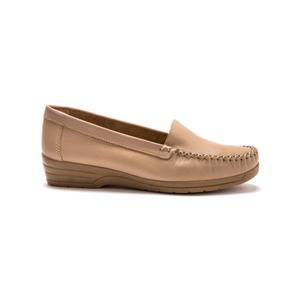 1004734-0032-mocassins-femininas-pediconfort-bege-bege-bege