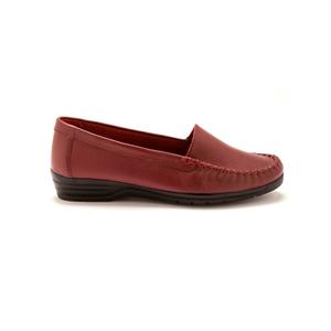 1004734-0020-mocassins-femininas-pediconfort-borgonha