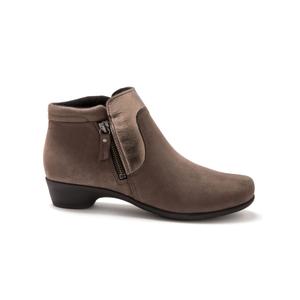 1005062-0023-botins-de-couro-com-sola-de-ar-para-mulher-pediconfort-toupeira