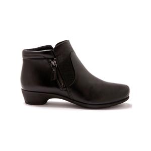 1005062-0026-botins-de-couro-com-sola-de-ar-para-mulher-pediconfort-preto