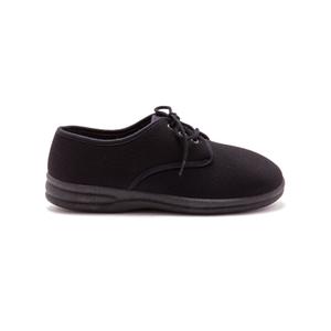 1005138-0026-derbie-woman-pediconfort-preto-preto