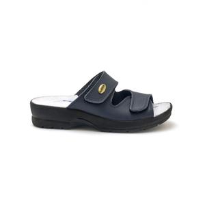 1005195-0001-mulas-de-velcro-para-mulher-pediconfort-marinho