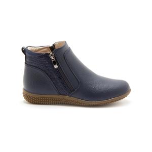 2004948-0001-botins-de-dupla-zipper-com-sola-aerosemelle-para-mulher-pediconfort-azul