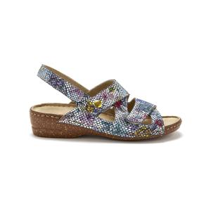 2008764-0001-sandalias-femininas-pediconfort-planta