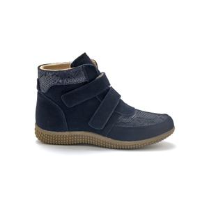 2009613-0001-botins-com-fecho-de-velcro-larga-largura-feminina-pediconfort-azul