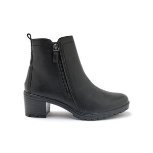2010453-0026-botins-de-couro-com-dupla-zipper-para-mulher-pediconfort-preto