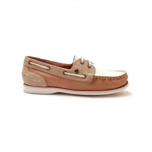 2010554-0014-sapatos-de-barco-em-pele-para-mulher-pediconfort-rosa