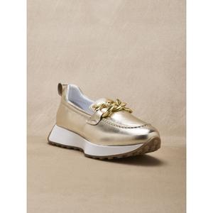 2012062-0038-sapatilhas-femininas-com-salto-oculto-tendencia-pediconfort-dourado