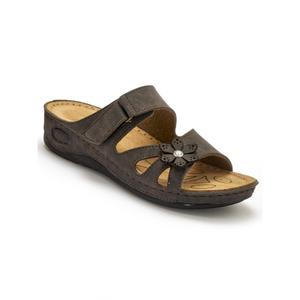 2012165-0023-mules-decorativas-com-pega-de-velcro-para-mulher-pediconfort-marrom