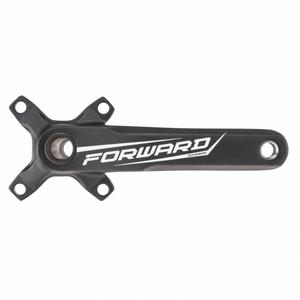 pefw31-pedais-forward-joyride-pro-preto