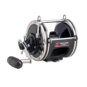 1199904-carreto-de-pesca-ao-corrico-penn-senator-big-game-9-0-reel-preto-tu