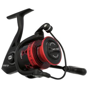 1558708-carretel-de-pesca-para-predadores-penn-frciv4000-fierce-iv-4000-reel-box-preto-vermelho-tu